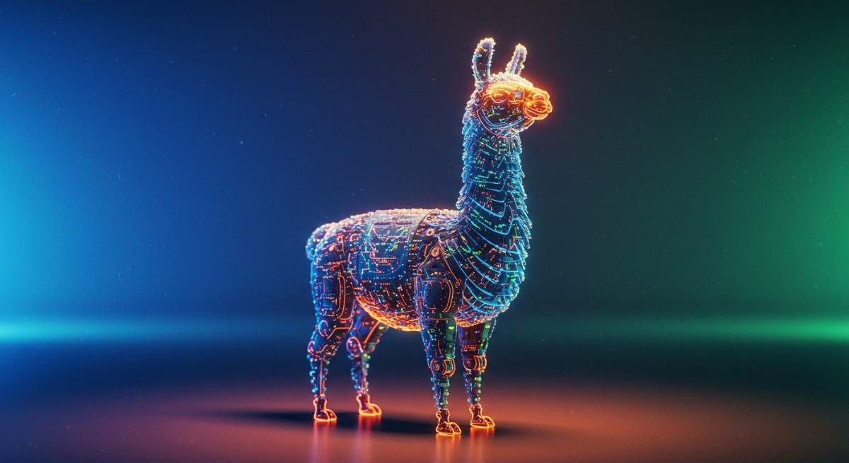 Llama 3.1: All You Need to Know About Meta's Latest LLM