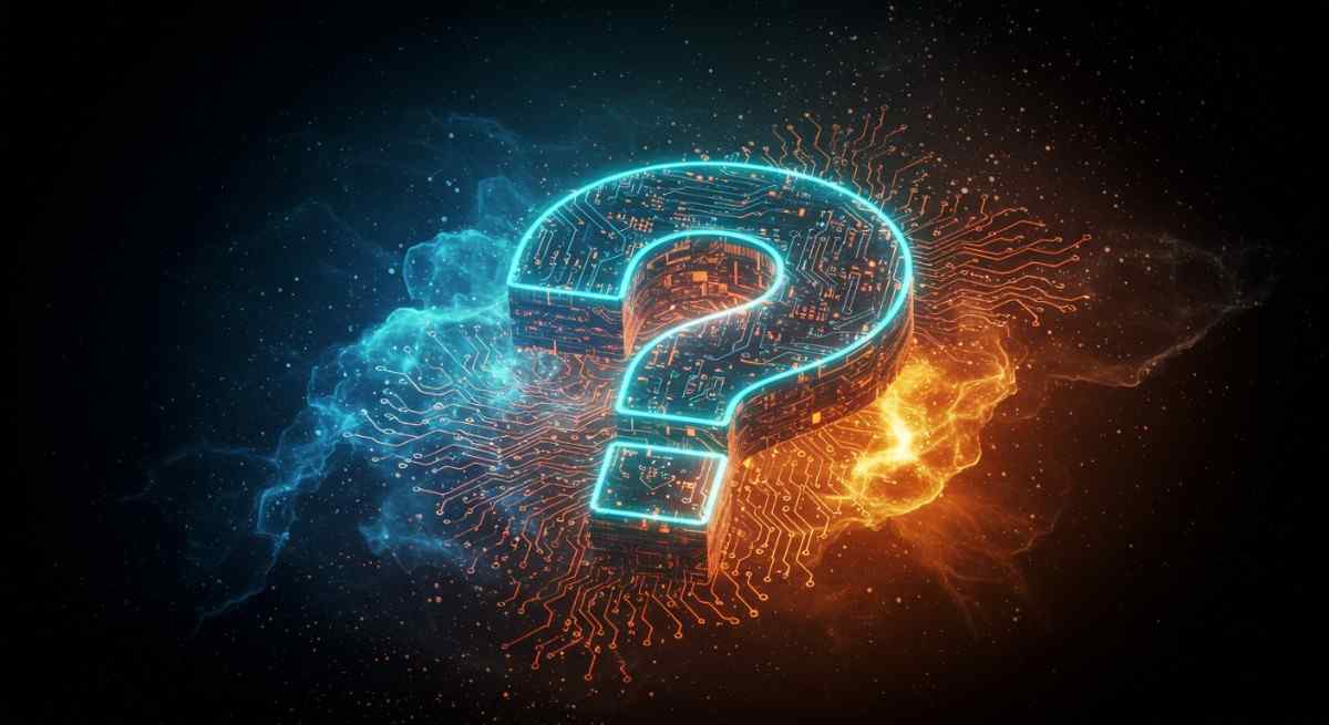 A Leap Towards Artificial General Intelligence AGI - The Mystery of Q*