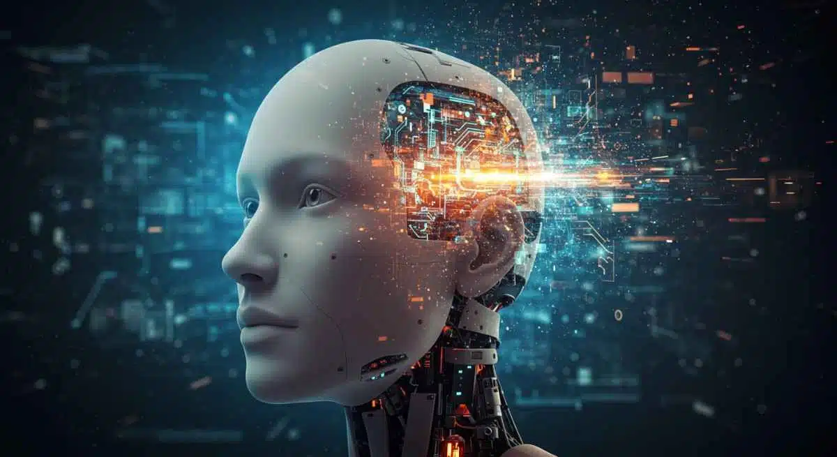 What is Artificial General Intelligence? Key Capabilities, Challenges, and Research