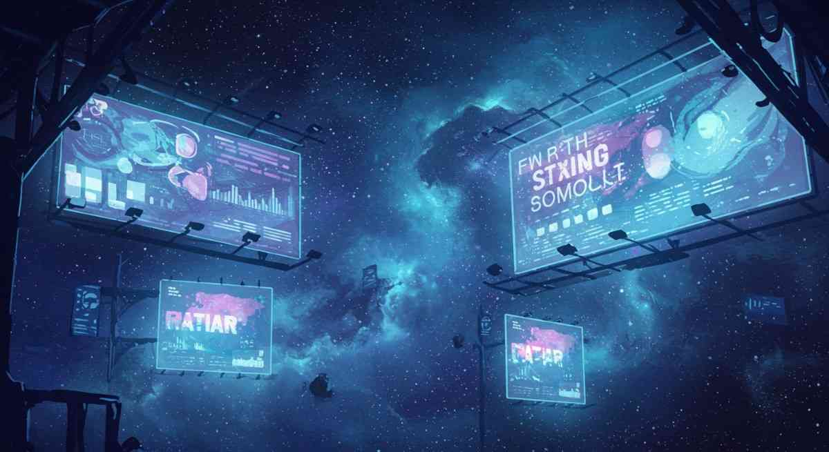 What is AI Marketing? A Complete Guide