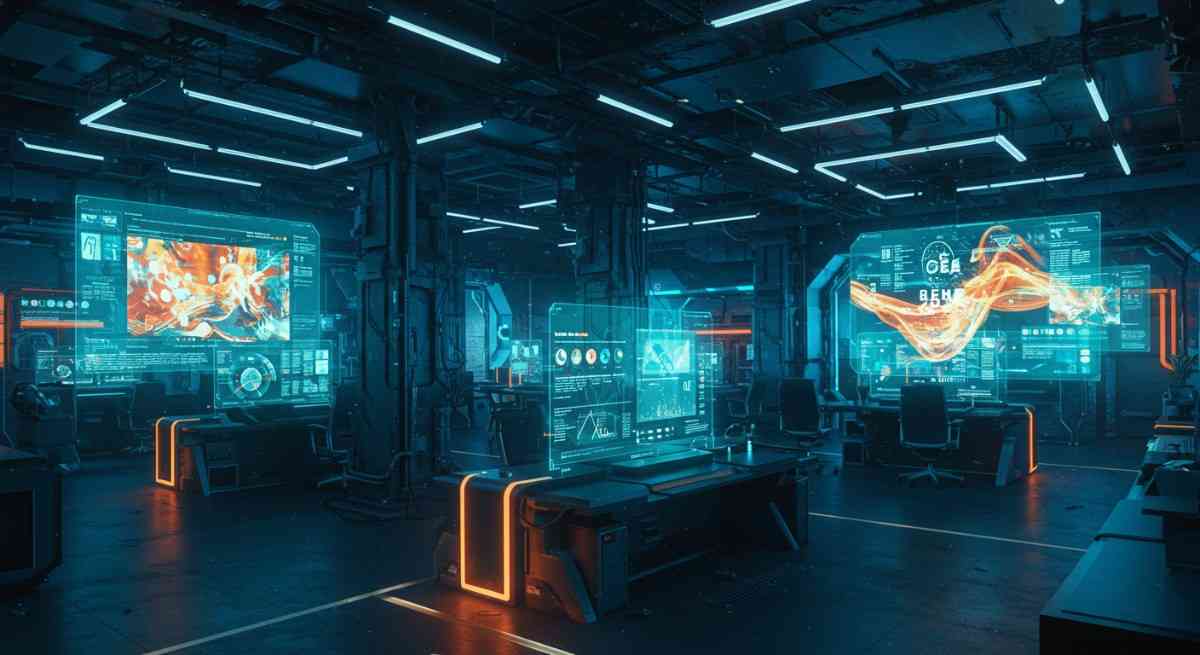 Generative AI in Marketing: All You Need to Know About as Marketers