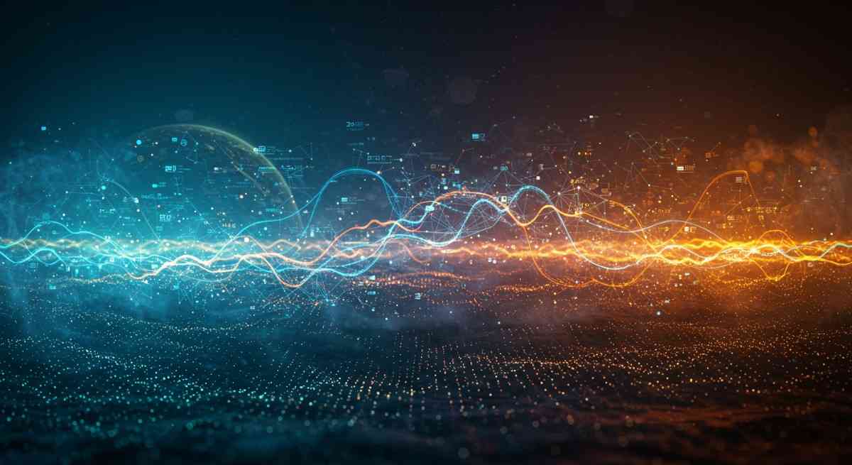 Transformer models: the future of natural language processing