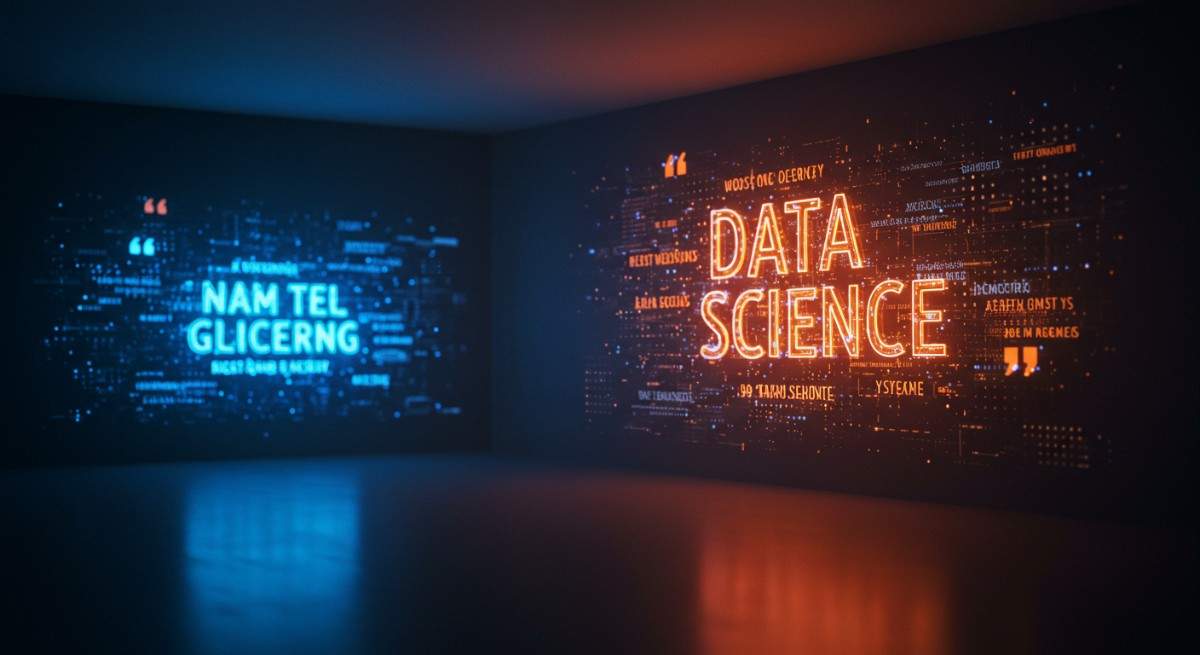 51 best quotes on data science from thought leaders 