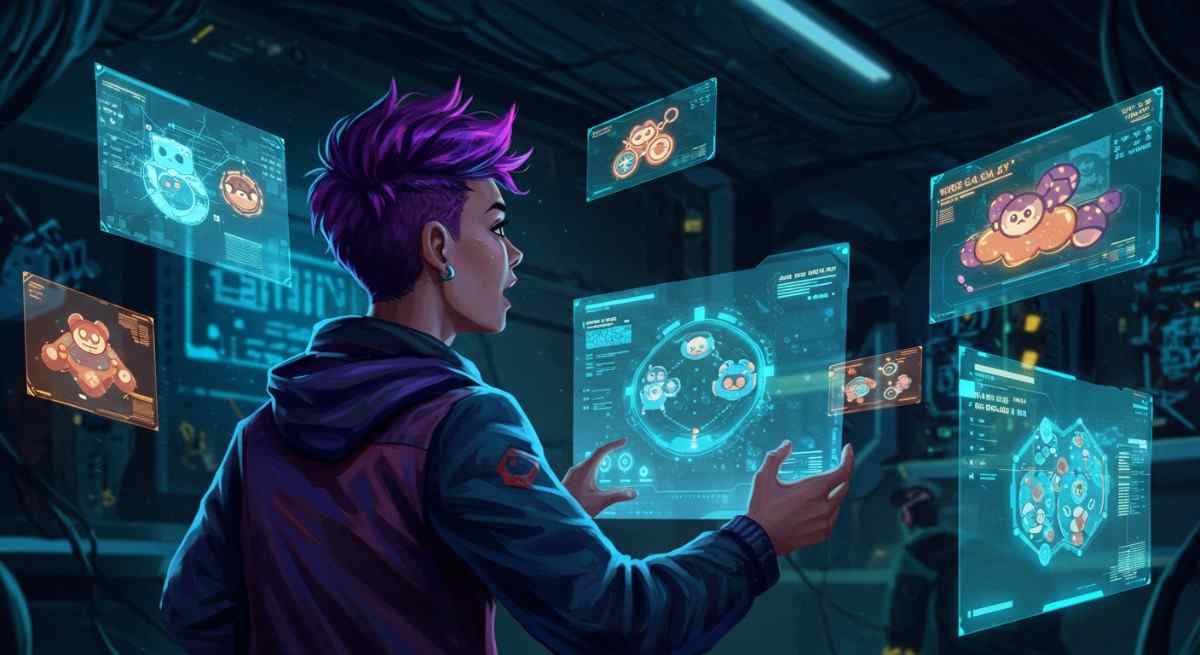 Generative AI in Marketing: All You Need to Know About as Marketers