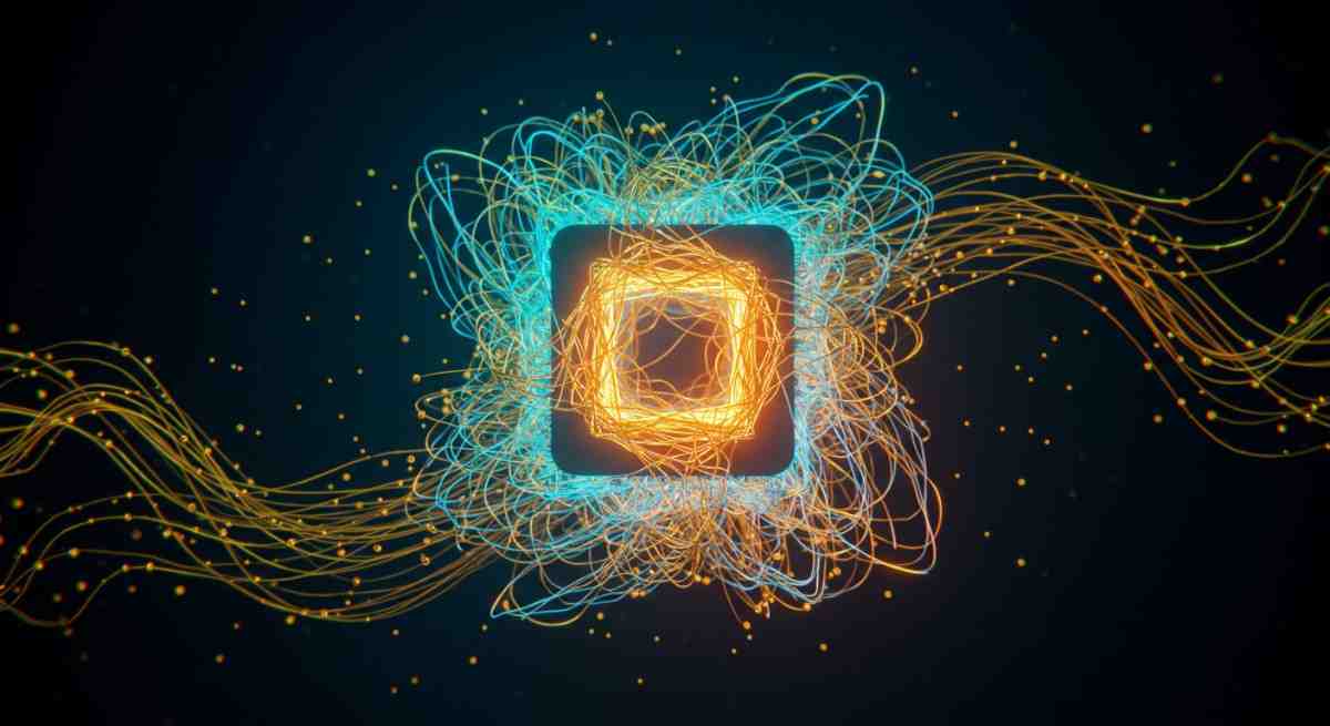 Claude 3.5 Sonnet: Anthropic's Revolutionary AI Marvel