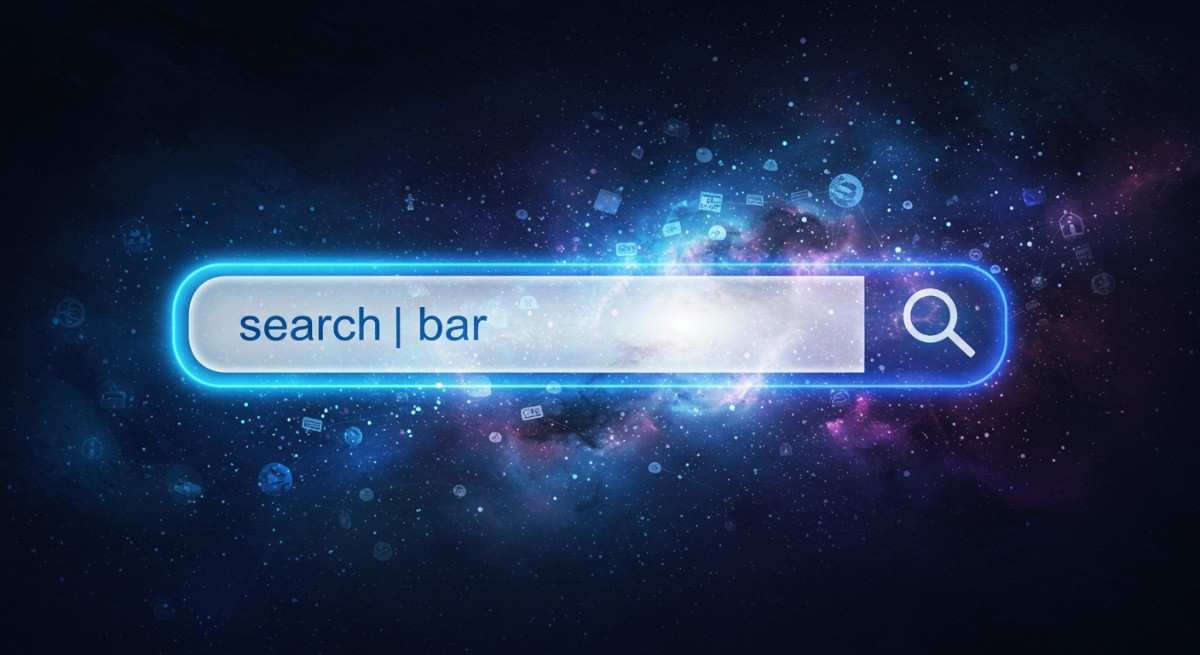 Exploring SearchGPT: The Future of AI-Powered Search Engines