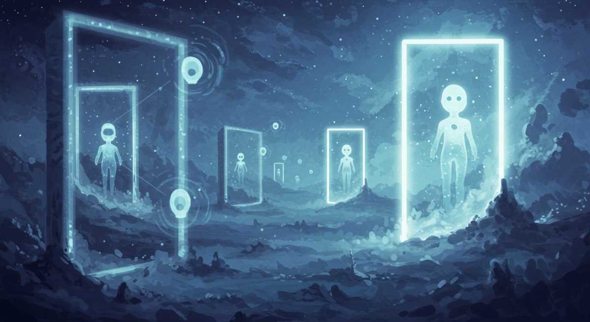 What is Agentic AI