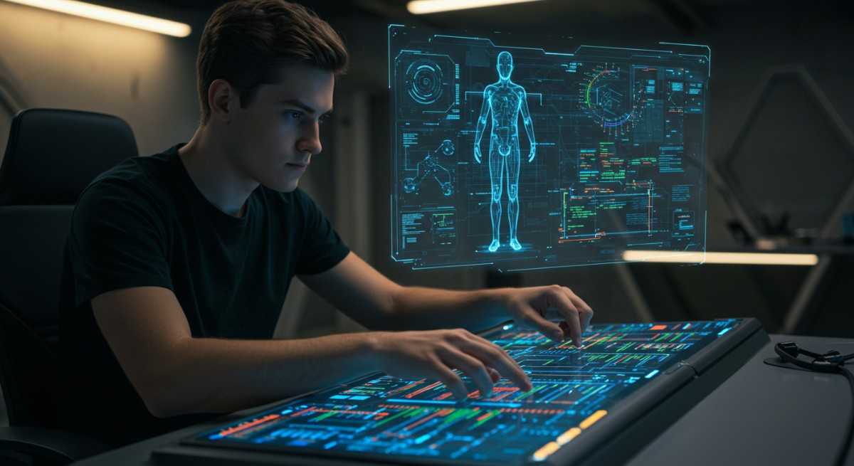 10 Steps to Become a Prompt Engineer: A Comprehensive Guide