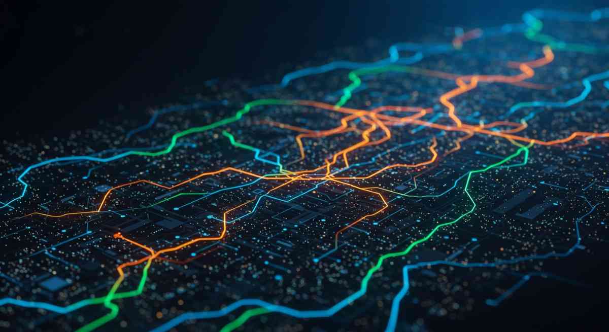 Top vector databases in market - Guide to vector embeddings and vector database pipeline