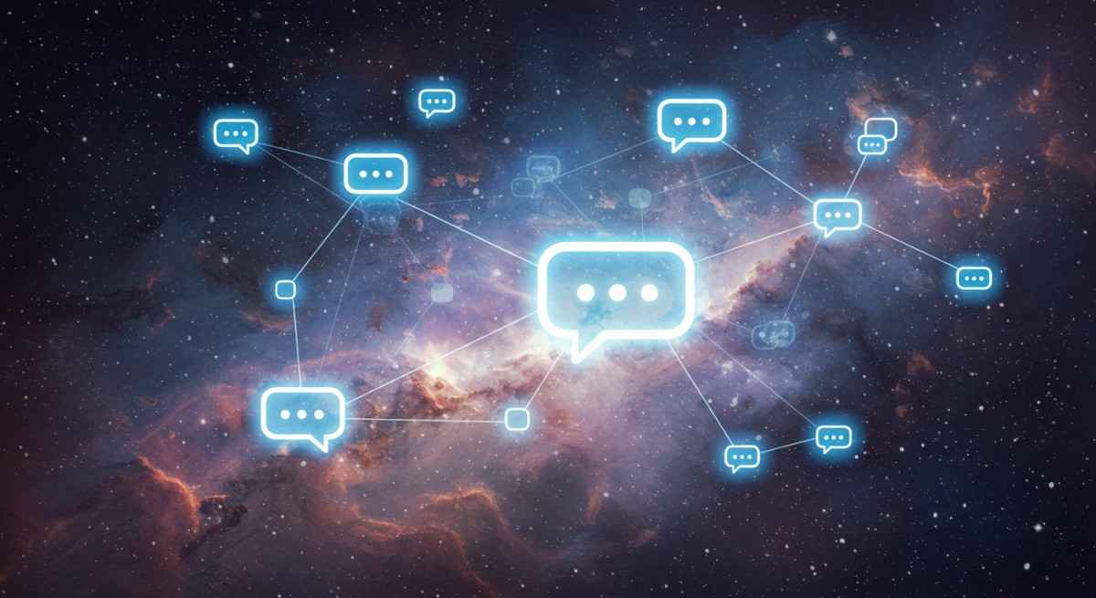 The Ultimate Guide to AI Discord Channels for Learners in 2024