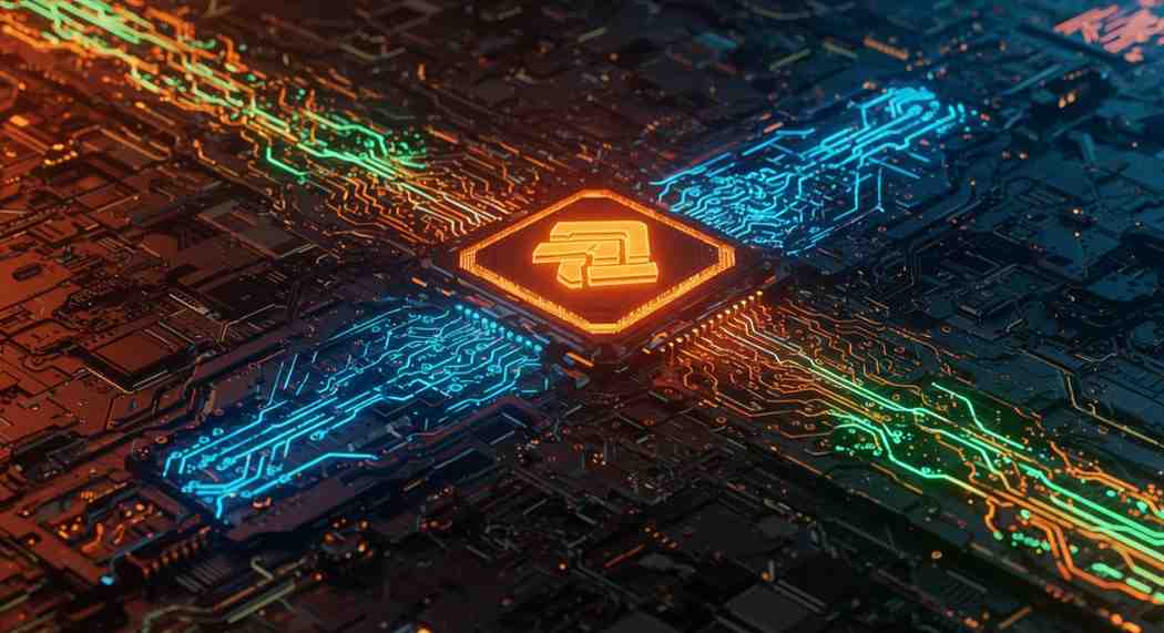 Streaming Langchain: Real-time Data Processing with AI