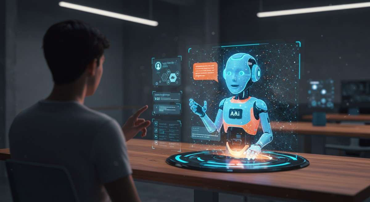 Guide to LLM chatbots: Real-life applications, building techniques and LangChain's finetuning