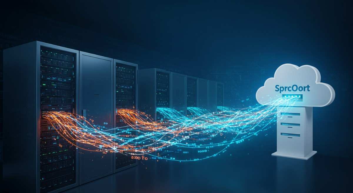 The Ultimate SharePoint based Power Apps Migration Guide for Effortless Transformation