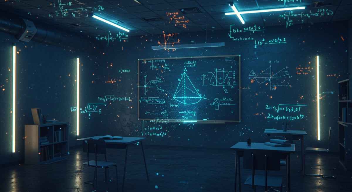 17 Most Influential Equations Simplified