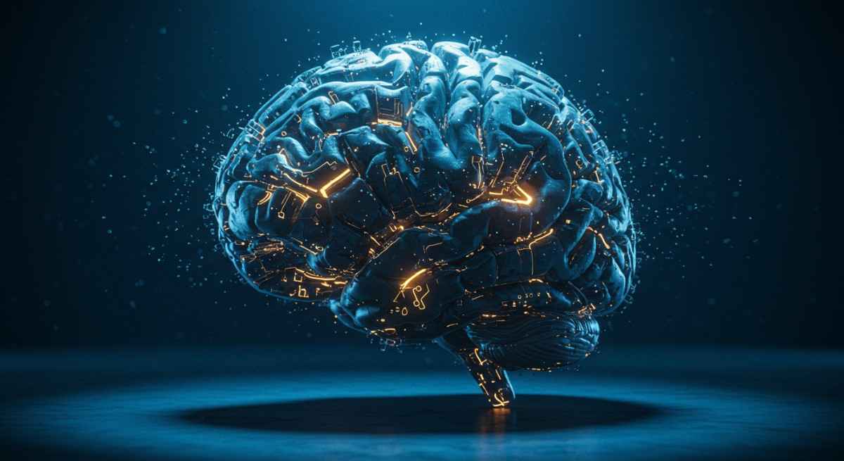 Adaptive AI 101: All You Need to Know About It