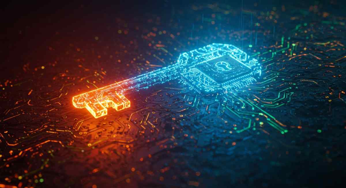 Unlocking LLM Agents: Supercharge Your Language Models