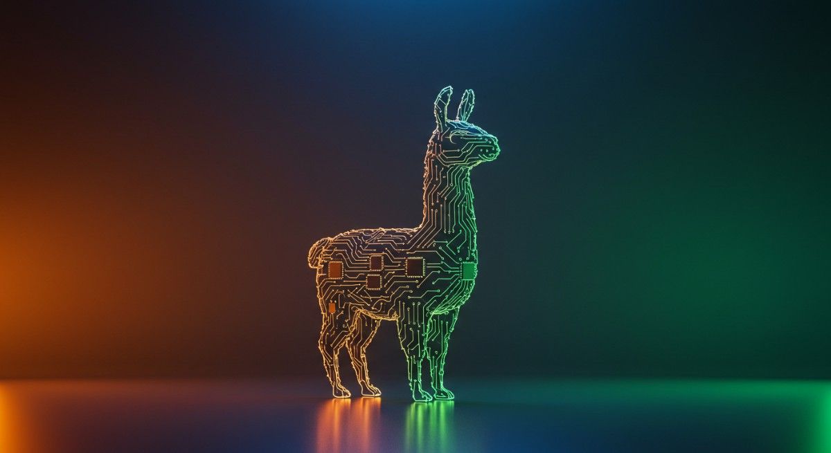 What Is Llama 3? Meta's Latest Game-Changer in the LLM Market
