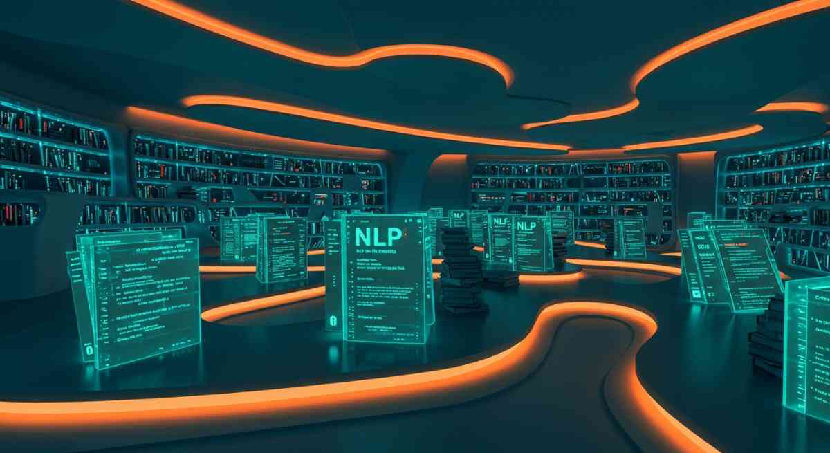 5 original R programming books to upskill natural language processing