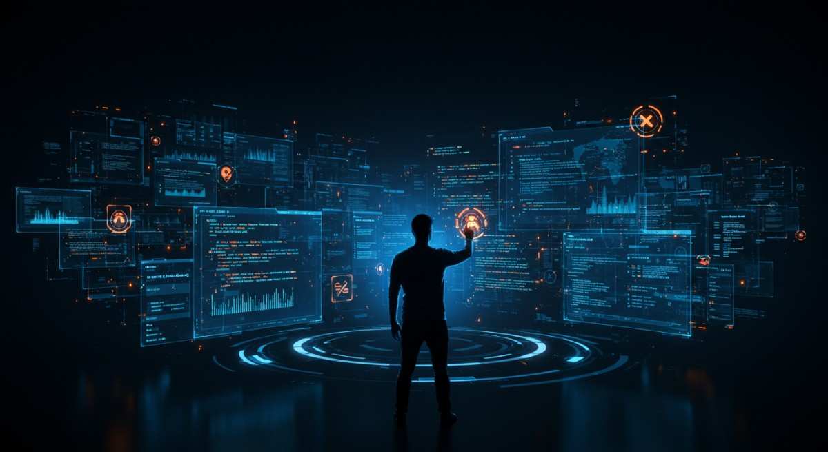 How programming languages assist data analysts in reducing analysis bugs 