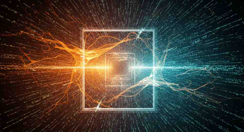 The LLM Context Window Paradox: Is Bigger Always Better?