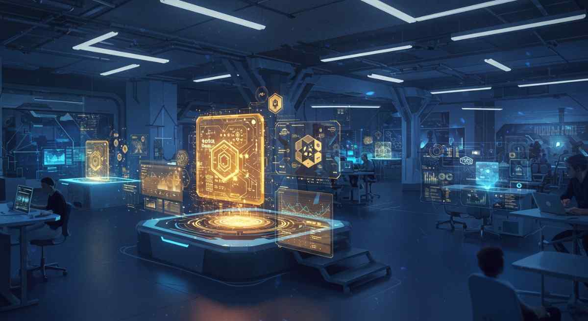 Top 5 free courses offered by Data Science Dojo
