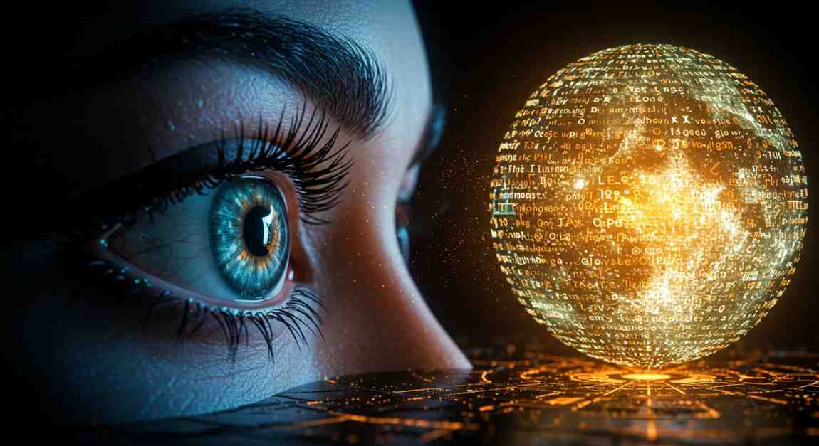 In The World Of Vision Language Models: What Is Moondream 2?
