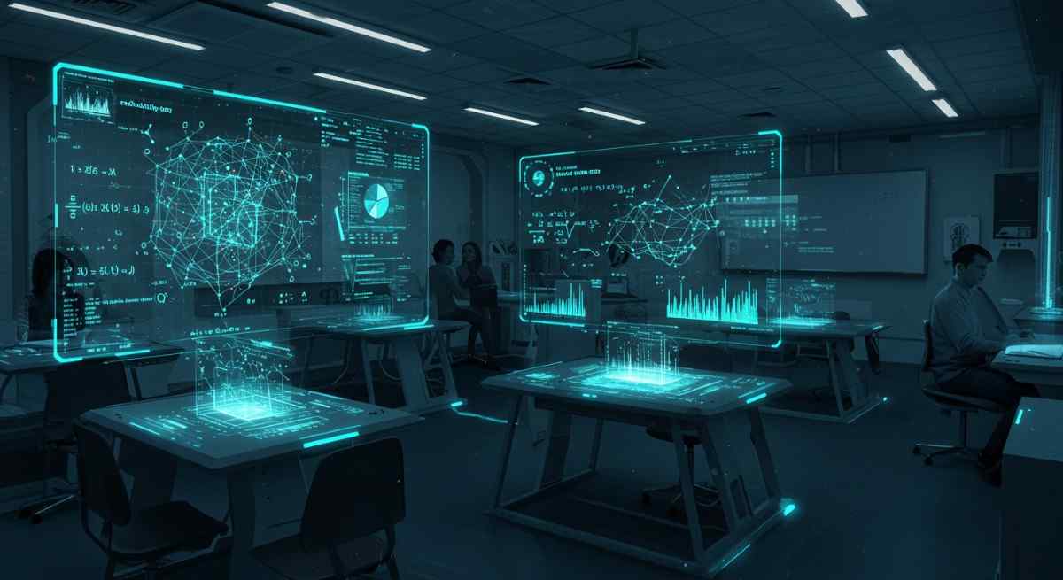 Unfolding Naive Bayes from scratch part one