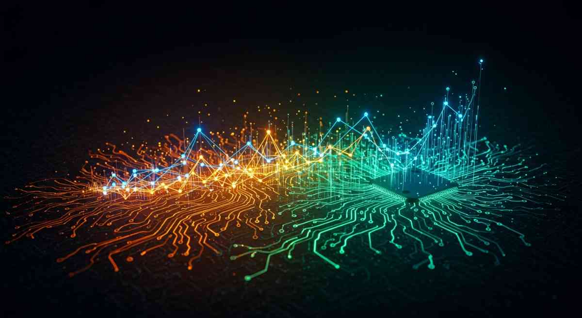 3 Frameworks to Integrate Knowledge Graphs and LLMs