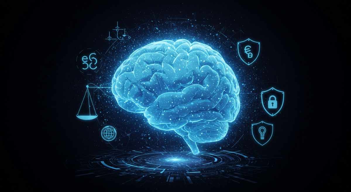 Trending 5 Customer Service AI Tools - Boosting 25% Revenue