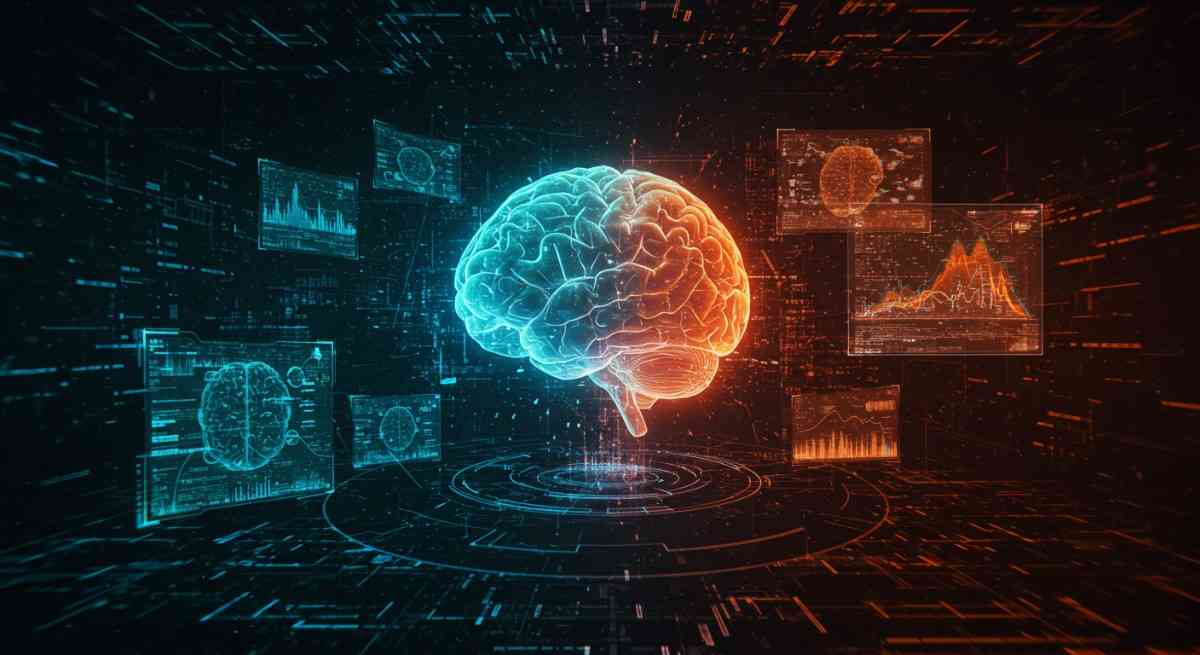 AI Hallucinations: Risks Associated With Large Language Models
