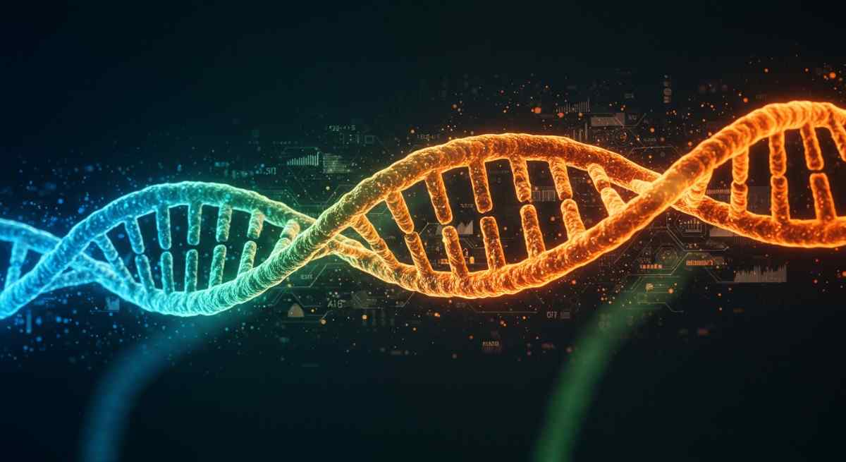Google's 2 Specialized Vector Embedding Tools to Boost Healthcare Research