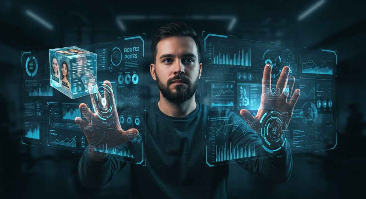 Data science blogs I follow, and you should too