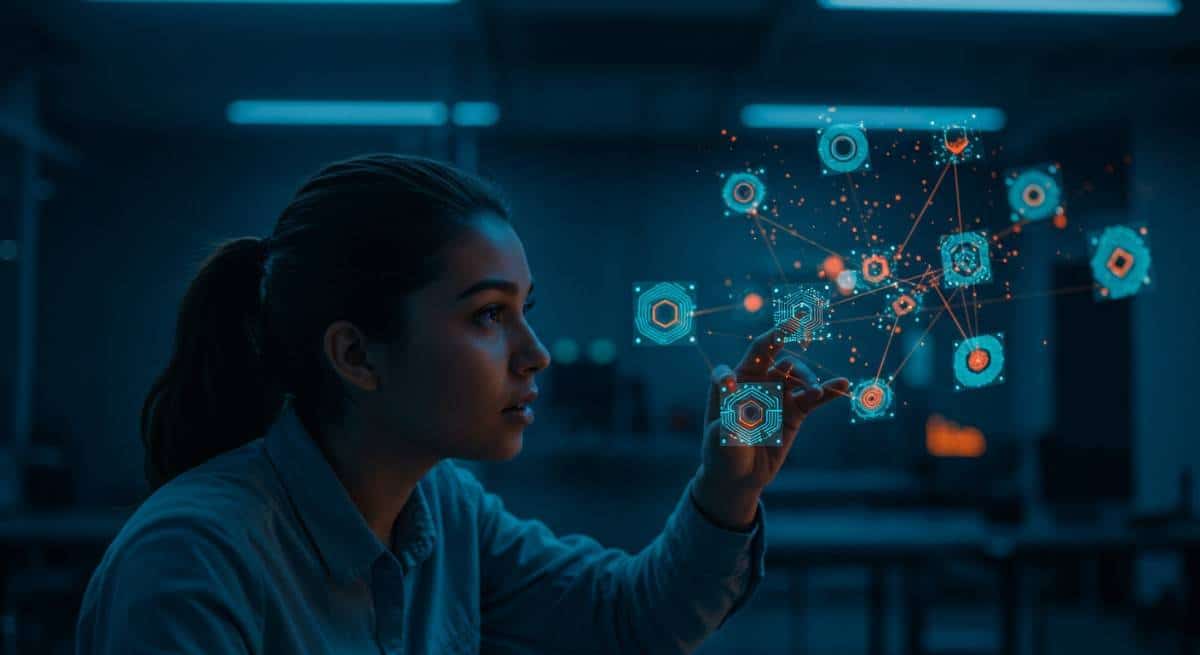 How to Choose the Right Vector Embedding Model for Generative AI Use Cases?