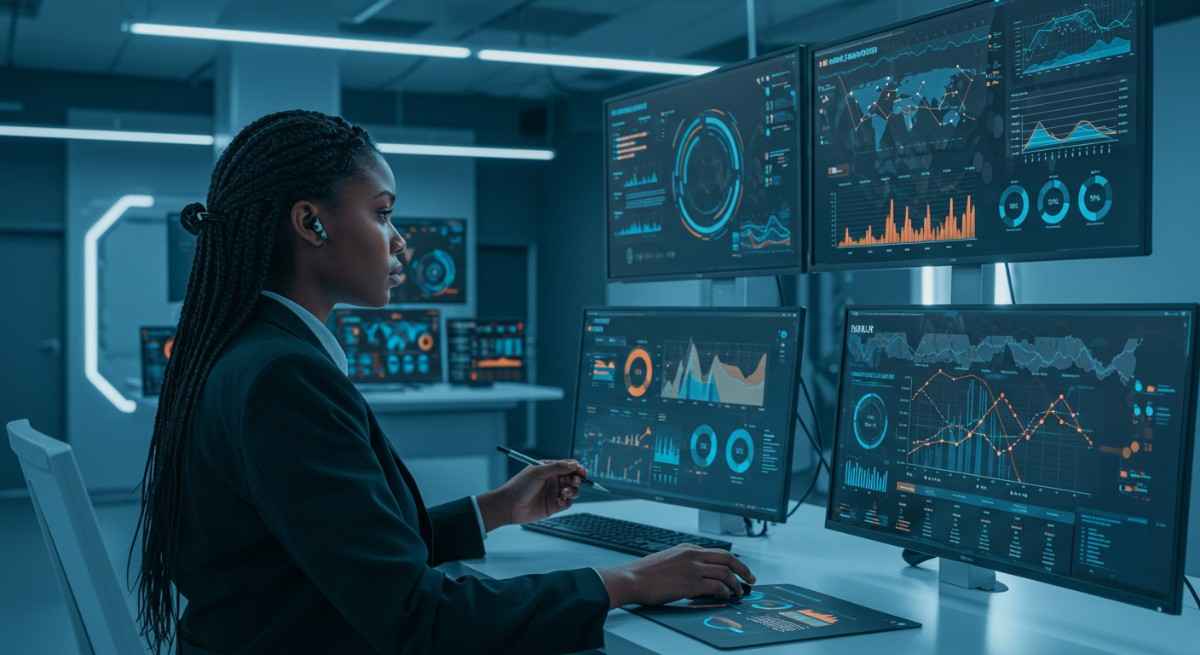 Data-driven marketing in 2023: The science behind data analysis and effective campaigns