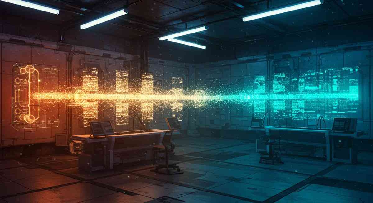 Data preprocessing –The foundation of data science solution 