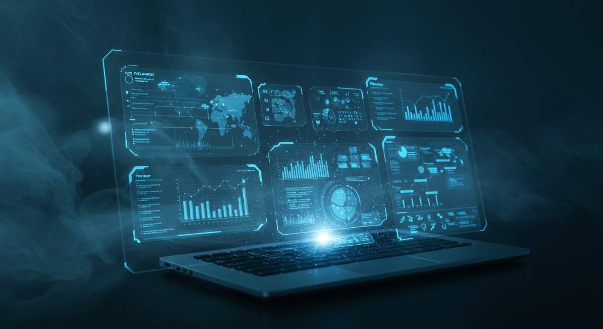 Top 10 AI Project Management Tools You Must Add to Your Work
