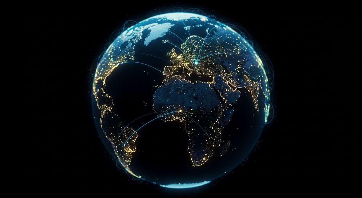 25 best places to work as a Data Scientist across the globe