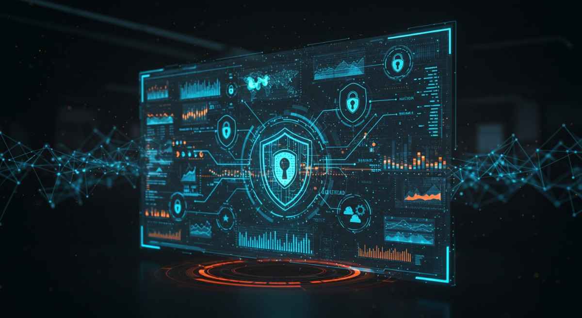 Windows security tips you should know