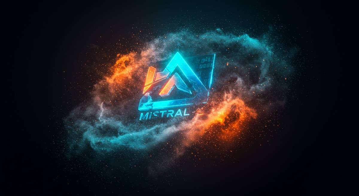 Mistral AI's Large Model: The New Favorite Over GPT-4