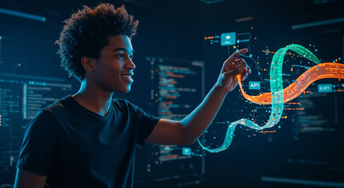 Exploring the power of Python Requests library for HTTP requests and real-world scenarios