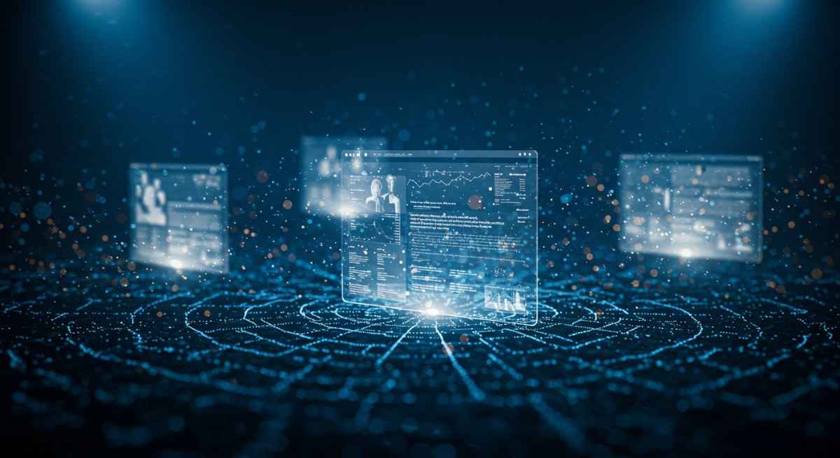 Launch of OpenAI's GPT Store and its Impact on AI innovation
