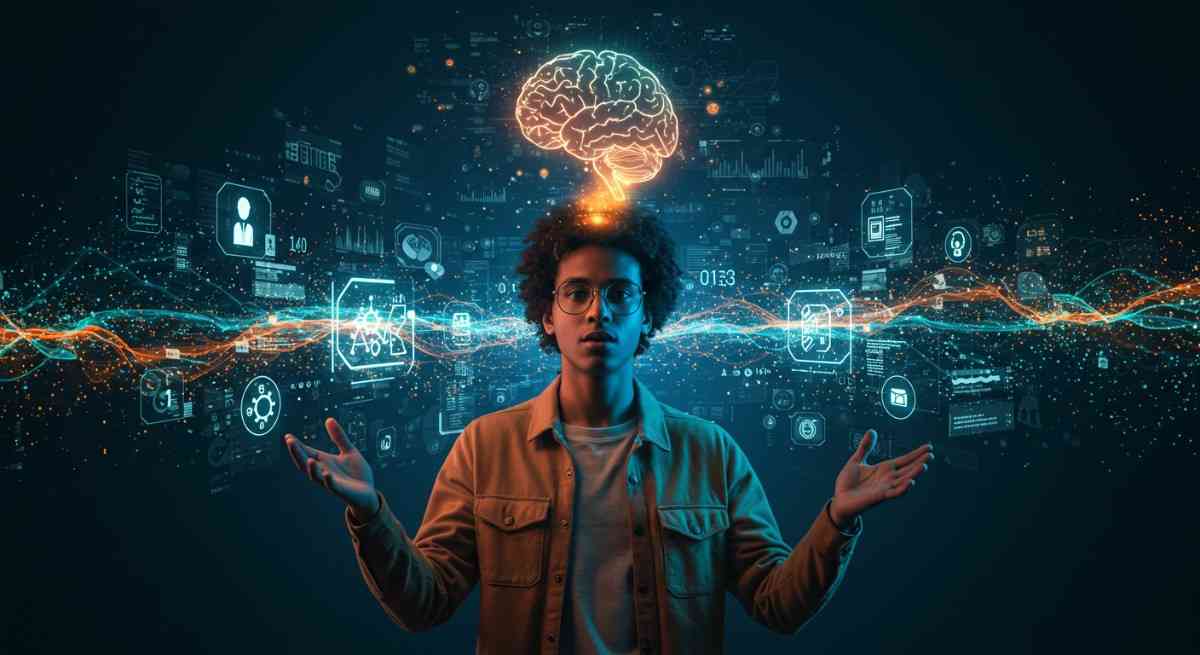 Supercharge your skill set with 9 free machine learning courses