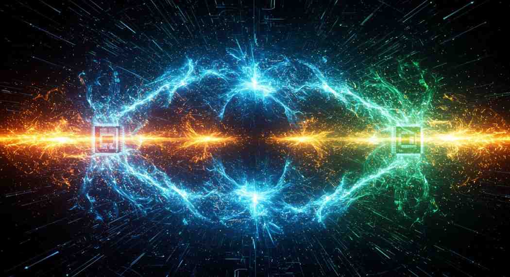 Mixtral of Experts: A Breakthrough in AI Model Innovation