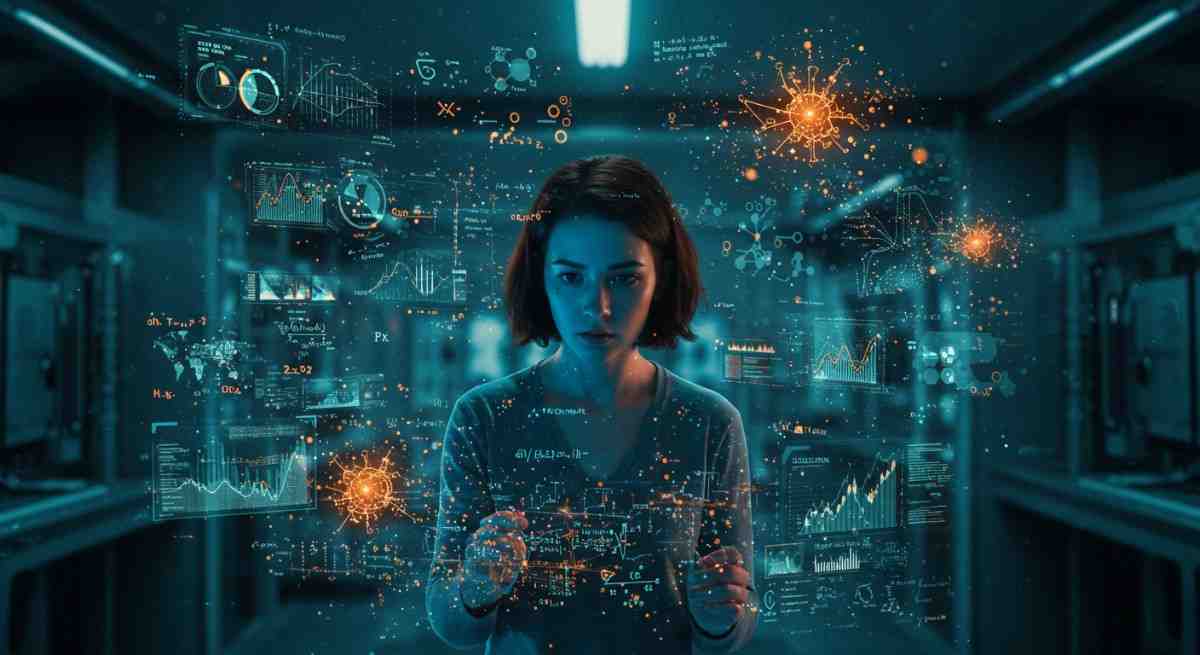 Top Machine Learning Practices & Algorithms