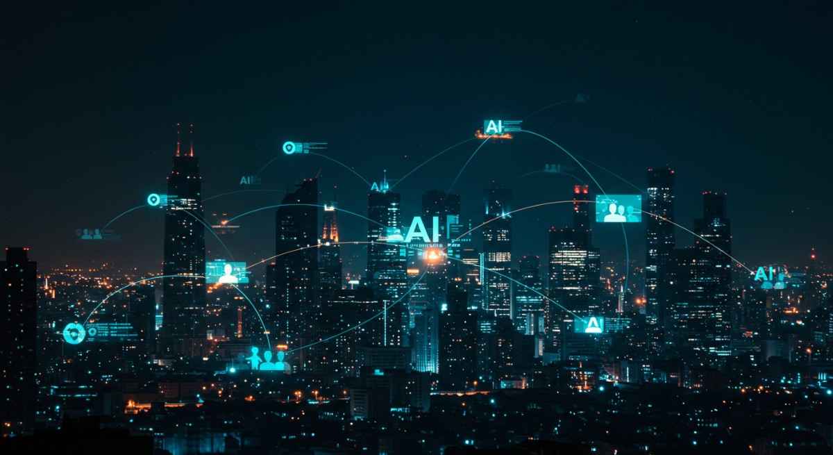 6 data science conferences not to miss in North America