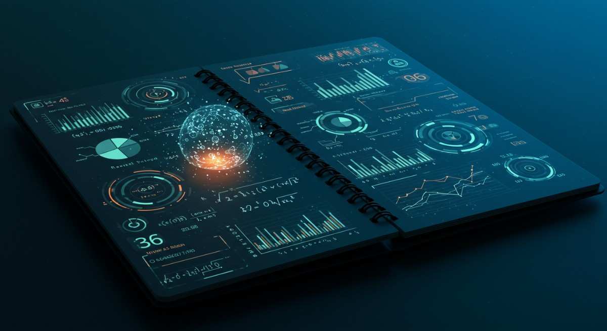 27 successful data science tips to learn before 2023