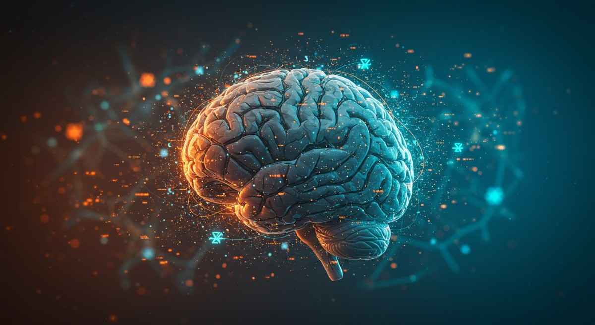 Empower your Understanding: Explore the Role of Vector Embeddings in Generative AI