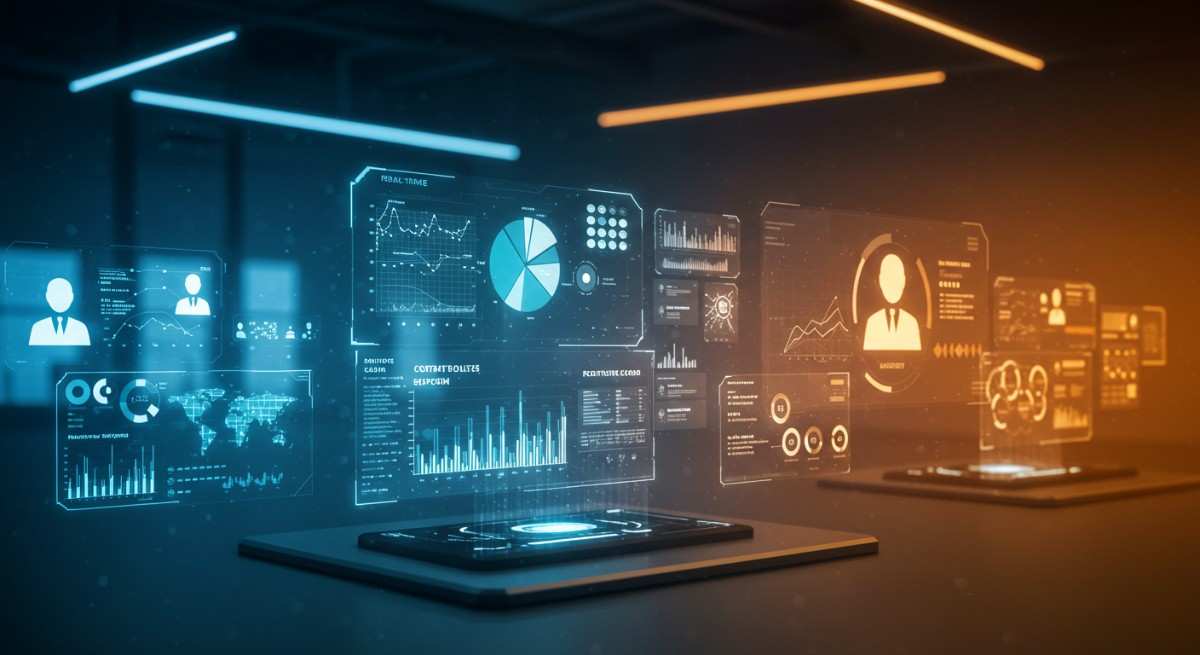 5 tips to enhance customer service using data science