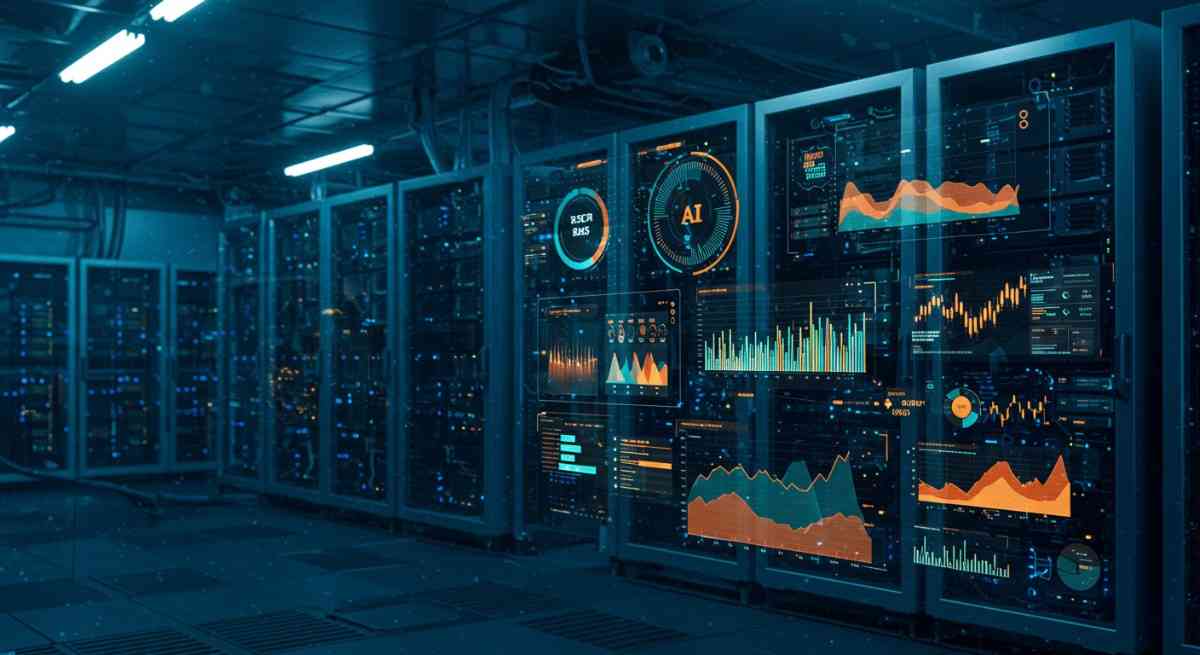 A Guide to Large Language Models Evaluations Methods