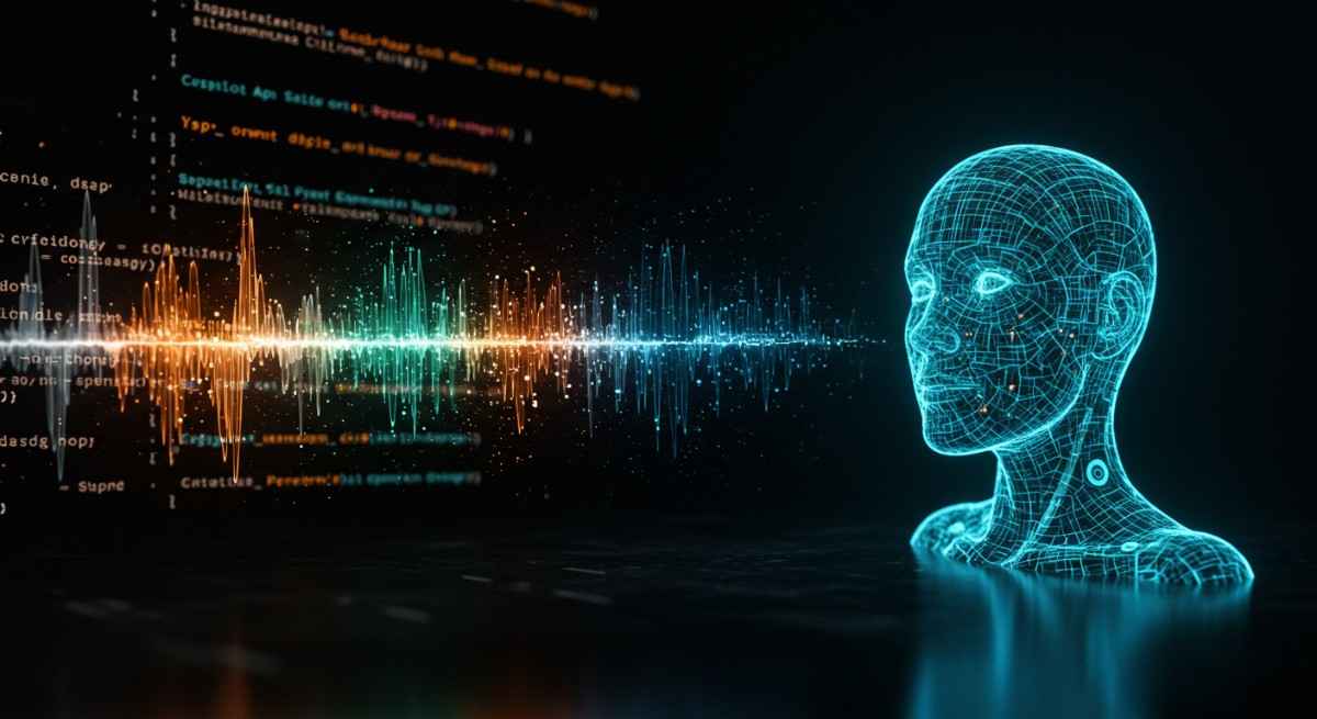 Create a voice controlled python chatbot using web scraping